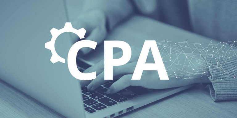 CPA