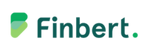Finbert