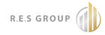 R.E.S Group פתרונות נדלן