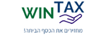 WIN-TAX - חברת החזרי מס
