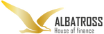 albatross פיננסים