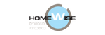חברת homewise פתרונות משכנתא ואשראי