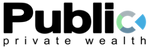 public סוכנות ביטוח ופיננסים