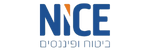 NICE סוכנות לביטוח ופיננסים
