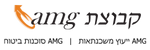 קבוצת AMG - סוכנות ביטוח וייעוץ משכנתא