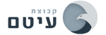 קבוצת עיטם