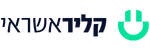 חברת קליר אשראי